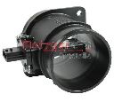 Senzor debit aer METZGER 0890329</br>Piesa auto pentru Pregatire amestec