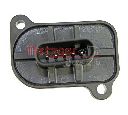 Senzor debit aer METZGER 0890333