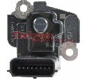 Senzor debit aer METZGER 0890342