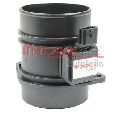 Senzor debit aer METZGER 0890343</br>Piesa auto pentru Pregatire amestec