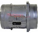 Senzor debit aer METZGER 0890346</br>Piesa auto pentru Pregatire amestec