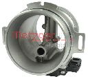 Senzor debit aer METZGER 0891003