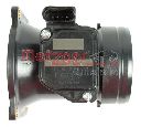 Senzor debit aer METZGER 0891005