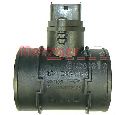 Senzor debit aer METZGER 0891015