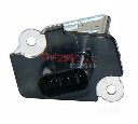 Senzor debit aer METZGER 0891024