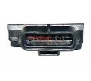 Senzor debit aer METZGER 0891025