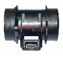 Senzor debit aer METZGER 0891028
