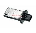 Senzor debit aer METZGER 0891029