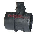 Senzor debit aer METZGER 0891040</br>Piesa auto pentru Pregatire amestec