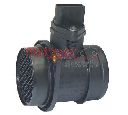 Senzor debit aer METZGER 0891046