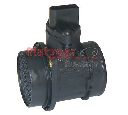 Senzor debit aer METZGER 0891048