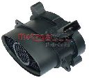 Senzor debit aer METZGER 0891049