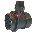 Senzor debit aer METZGER 0891056