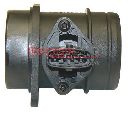 Senzor debit aer METZGER 0891056