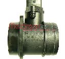 Senzor debit aer METZGER 0891057