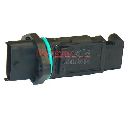 Senzor debit aer METZGER 0891058</br>Piesa auto pentru Pregatire amestec