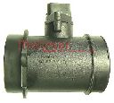 Senzor debit aer METZGER 0891065