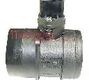Senzor debit aer METZGER 0891072