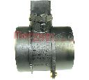 Senzor debit aer METZGER 0891074