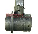 Senzor debit aer METZGER 0891075