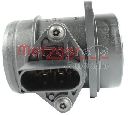 Senzor debit aer METZGER 0891076