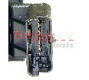 Senzor debit aer METZGER 0891082</br>Piesa auto pentru Pregatire amestec