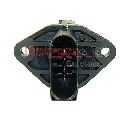 Senzor debit aer METZGER 0891083
