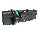 Senzor debit aer METZGER 0891083