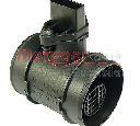 Senzor debit aer METZGER 0891085