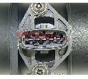 Senzor debit aer METZGER 0891089</br>Piesa auto pentru Pregatire amestec