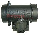 Senzor debit aer METZGER 0891092
