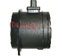 Senzor debit aer METZGER 0891093