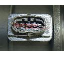 Senzor debit aer METZGER 0891094</br>Piesa auto pentru Pregatire amestec