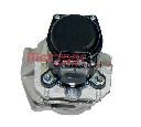 Supapa EGR METZGER 0892004</br>Piesa auto pentru Recirculare gaz esapament (RGE)