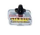 Supapa EGR METZGER 0892007</br>Piesa auto pentru Recirculare gaz esapament (RGE)