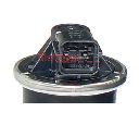 Supapa EGR METZGER 0892014</br>Piesa auto pentru Recirculare gaz esapament (RGE)