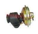 Supapa EGR METZGER 0892022</br>Piesa auto pentru Recirculare gaz esapament (RGE)
