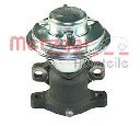 Supapa EGR METZGER 0892043</br>Piesa auto pentru Recirculare gaze de evacuare (EGR)
