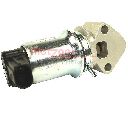 Supapa EGR METZGER 0892057