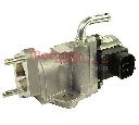 Supapa EGR METZGER 0892061</br>Piesa auto pentru Recirculare gaz esapament (RGE)
