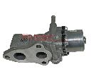 Supapa EGR METZGER 0892062