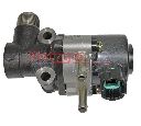 Supapa EGR METZGER 0892072
