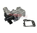 Supapa EGR METZGER 0892074
