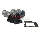 Supapa EGR METZGER 0892074