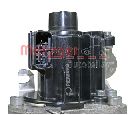 Supapa EGR METZGER 0892074