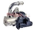 Supapa EGR METZGER 0892075</br>Piesa auto pentru Recirculare gaz esapament (RGE)