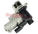 Supapa EGR METZGER 0892083
