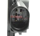 Supapa EGR METZGER 0892083
