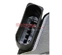 Carcasa clapeta METZGER 0892085</br>Piesa auto pentru Pregatire amestec
