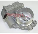 Carcasa clapeta METZGER 0892089</br>Piesa auto pentru Pregatire amestec